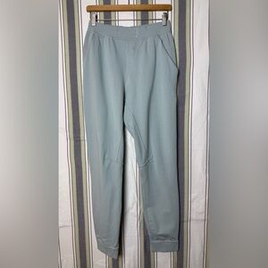 Lululemon City Sweat Joggers